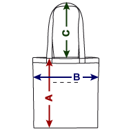 tote-bag-size-chart