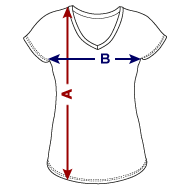 vneck_tshirt_size_chart