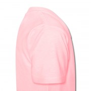 Witch Hat Witchilicious - Kid's Classic T-shirt Light Pink