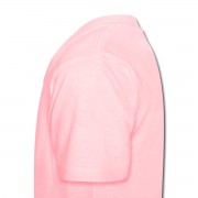 Witch Hat Witchilicious - Kid's Classic T-shirt Light Pink